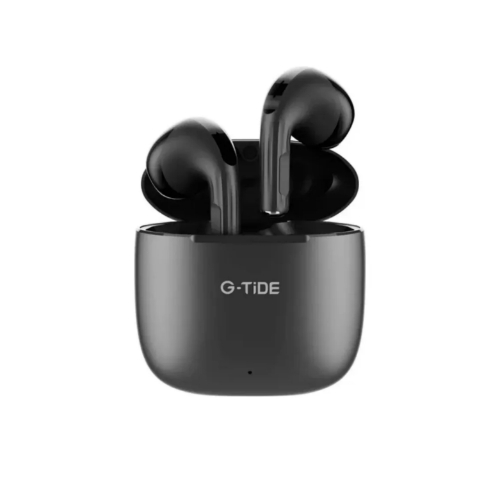 AUDIFONOS BLUETOOTH GTIDE H11