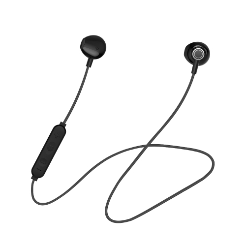 AUDIFONOS BLUETOOTH  MOVISUN  S3