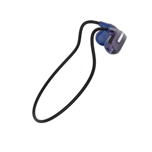 AUDIFONOS BLUETOOTH DE TRANSMISION POR AIRE MOVISUN  S11