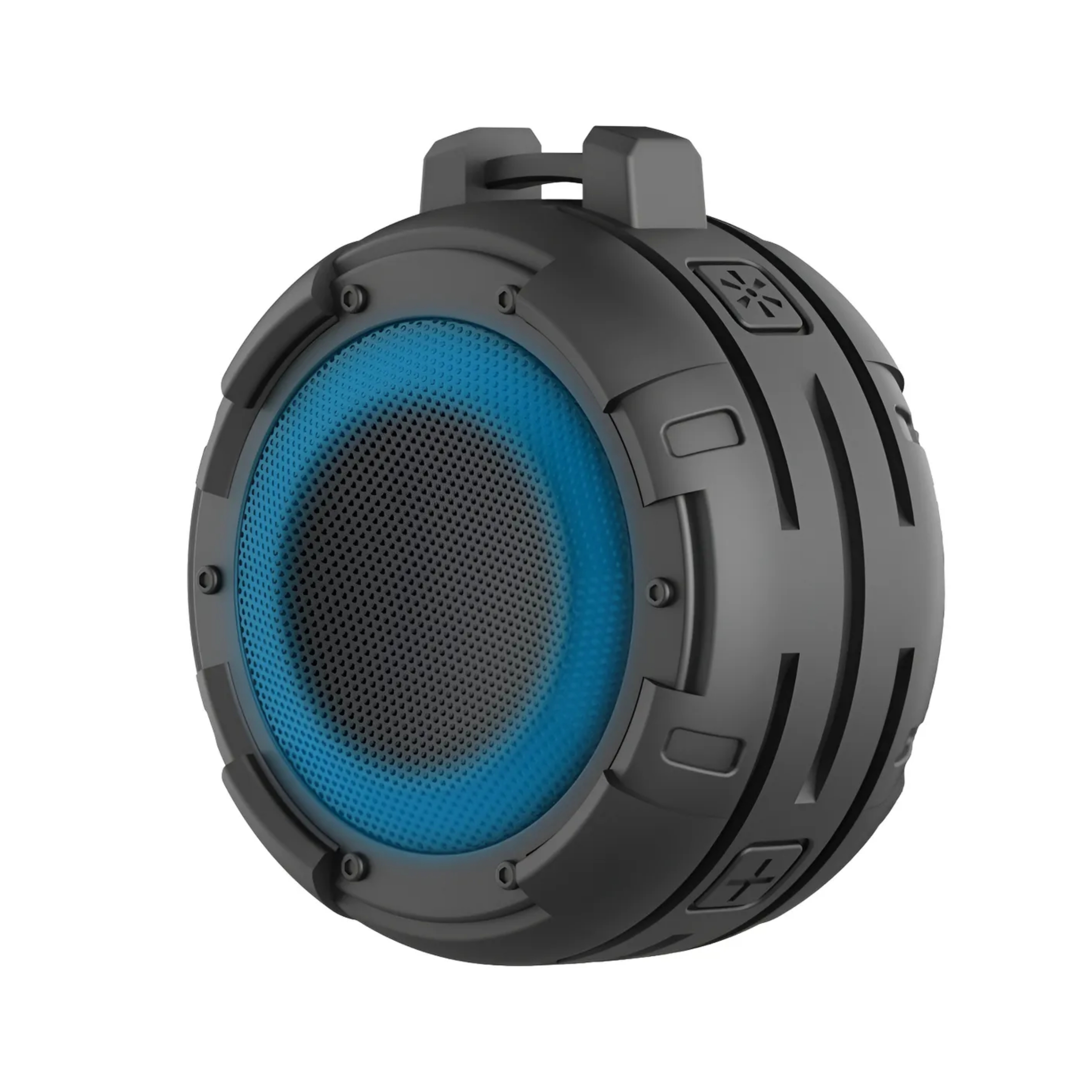 PARLANTE MOVISUN 5 WATTS BICI-50