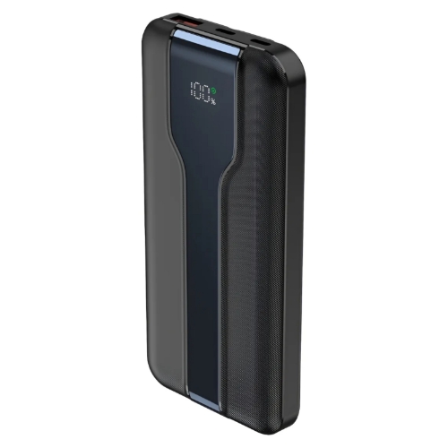 POWERBANK MOVISUN ROCKET P17