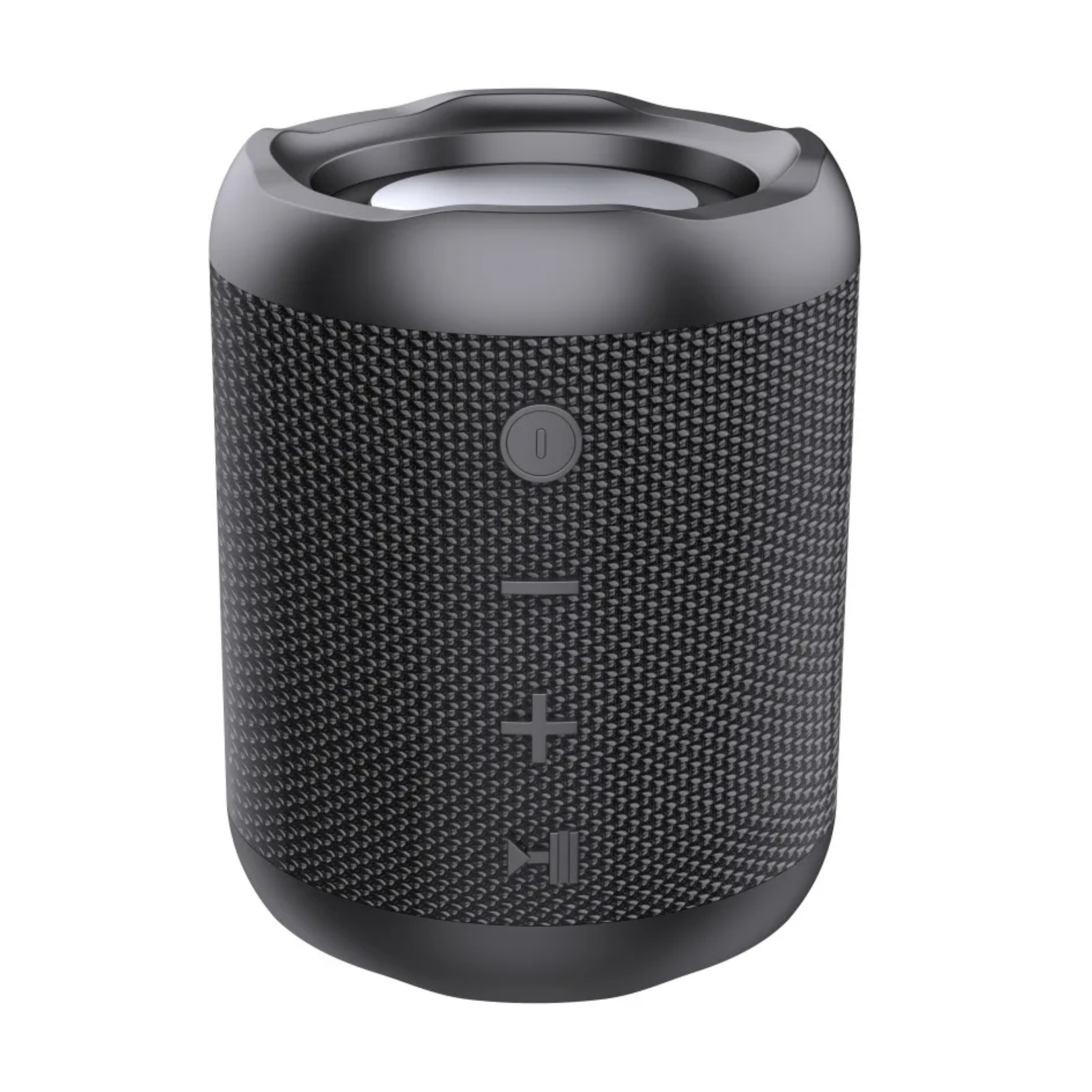 PARLANTE MOVISUN 5 WATTS GLU