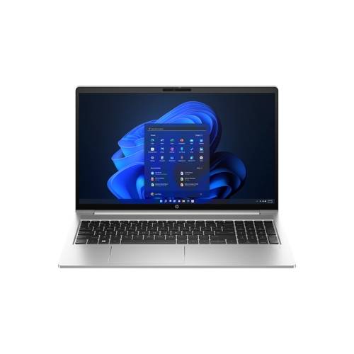 PORTÁTIL HP PROBOOK 450 G10 15.6inch FHD I5-1335U 16GB DDR4 3200 512GB M.2 SSD W11PRO 1/1/0