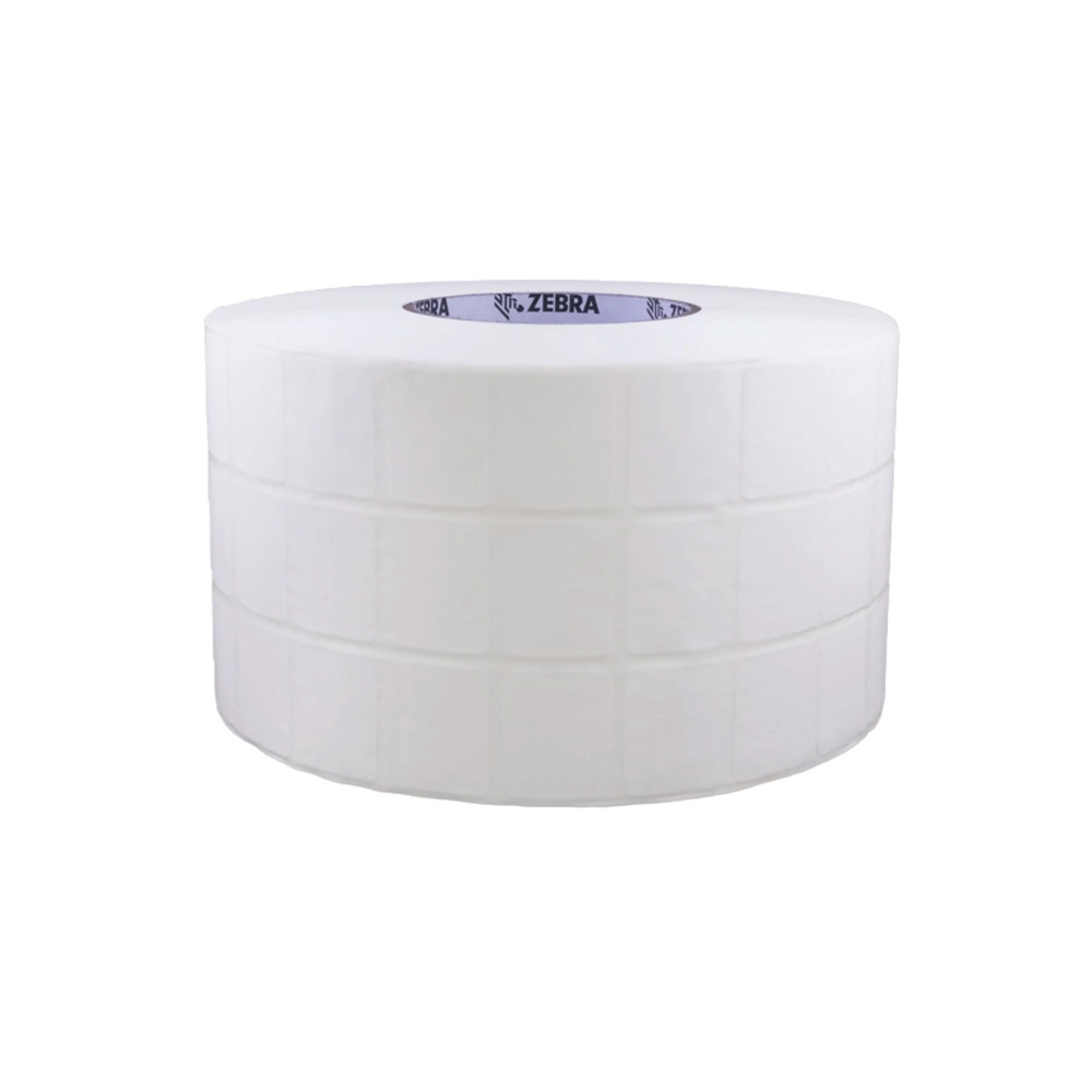 ZEBRA ETIQUETAS ZPERFORM 1500T 1.25 PULG X1,CORE 1/DESKTOP 4-TT/PAPEL 3 COL 7884U