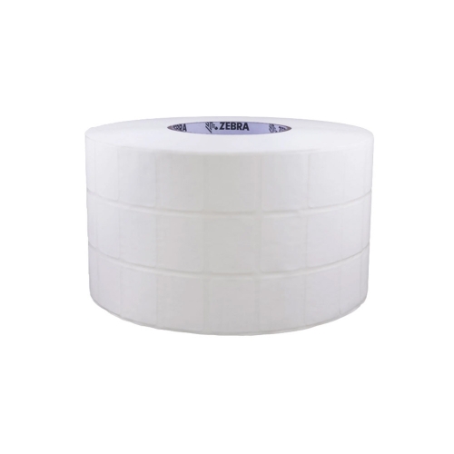 ZEBRA ETIQUETAS ZPERFORM 1500T 1.25 PULG X1,CORE 1/DESKTOP 4-TT/PAPEL 3 COL 7884U