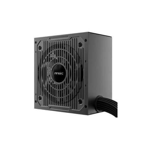 FUENTE ANTEC/FUENTE DE PODER CSK750DC 750W 80PLUS BRONCE PCIE 5.1