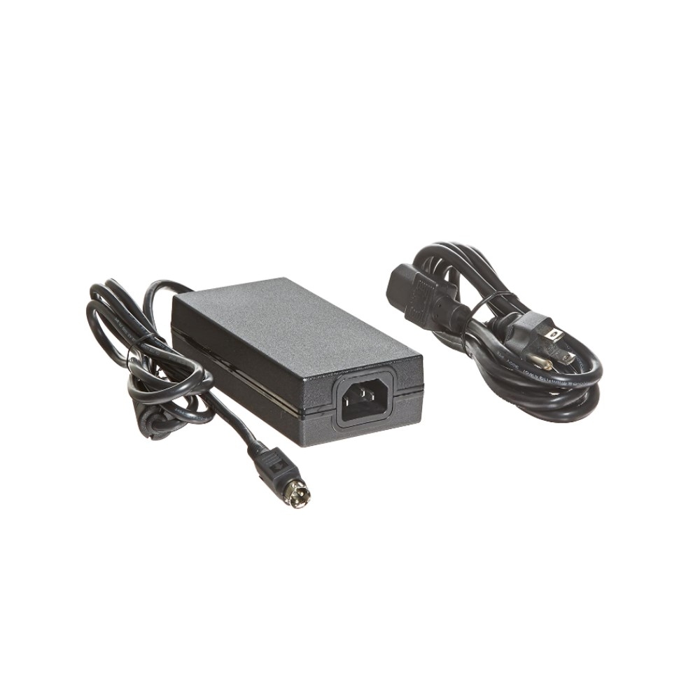 FUENTE DE PODER EPSON AC- DC 110-220V TM-U590/950 TM-H5000/6000 C825343