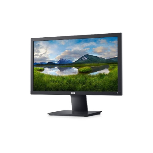 MONITOR DELL E2020H CONEC VGA / DISPLAY PORT DE 19.5 RESOL 1600 X 900 3YW BAJO PEDIDO