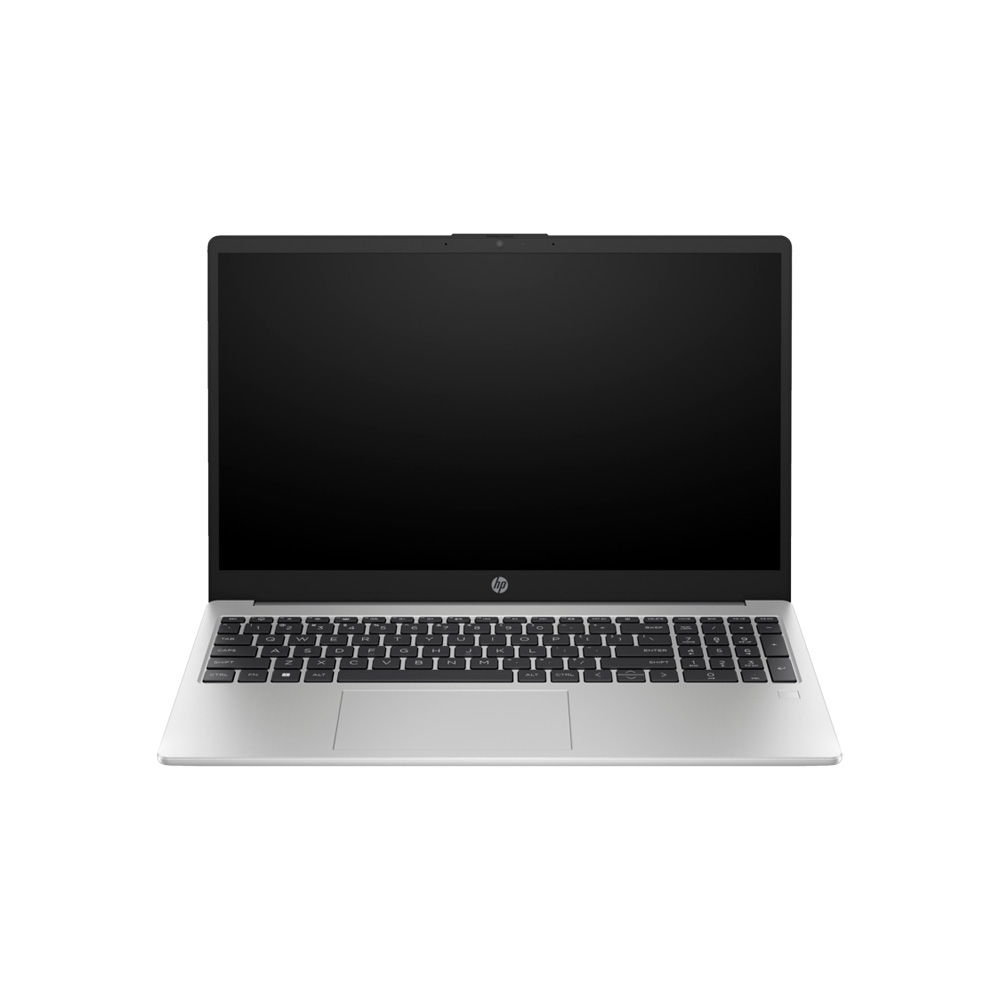 COMPUTADOR/HPINC PORTATIL 255 G10 /RYZEN 7-7730U/512GB SSD/16GB RAM/15.6 PULG/FREEDOS