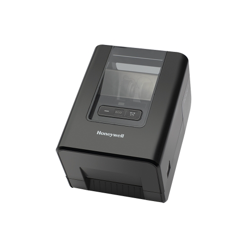IMPRESORA/HONEYWELL PC42E-T - USB - ETHERNET- 200 DPI NEGRO - 1 Y 0.5 -SIN CABLE