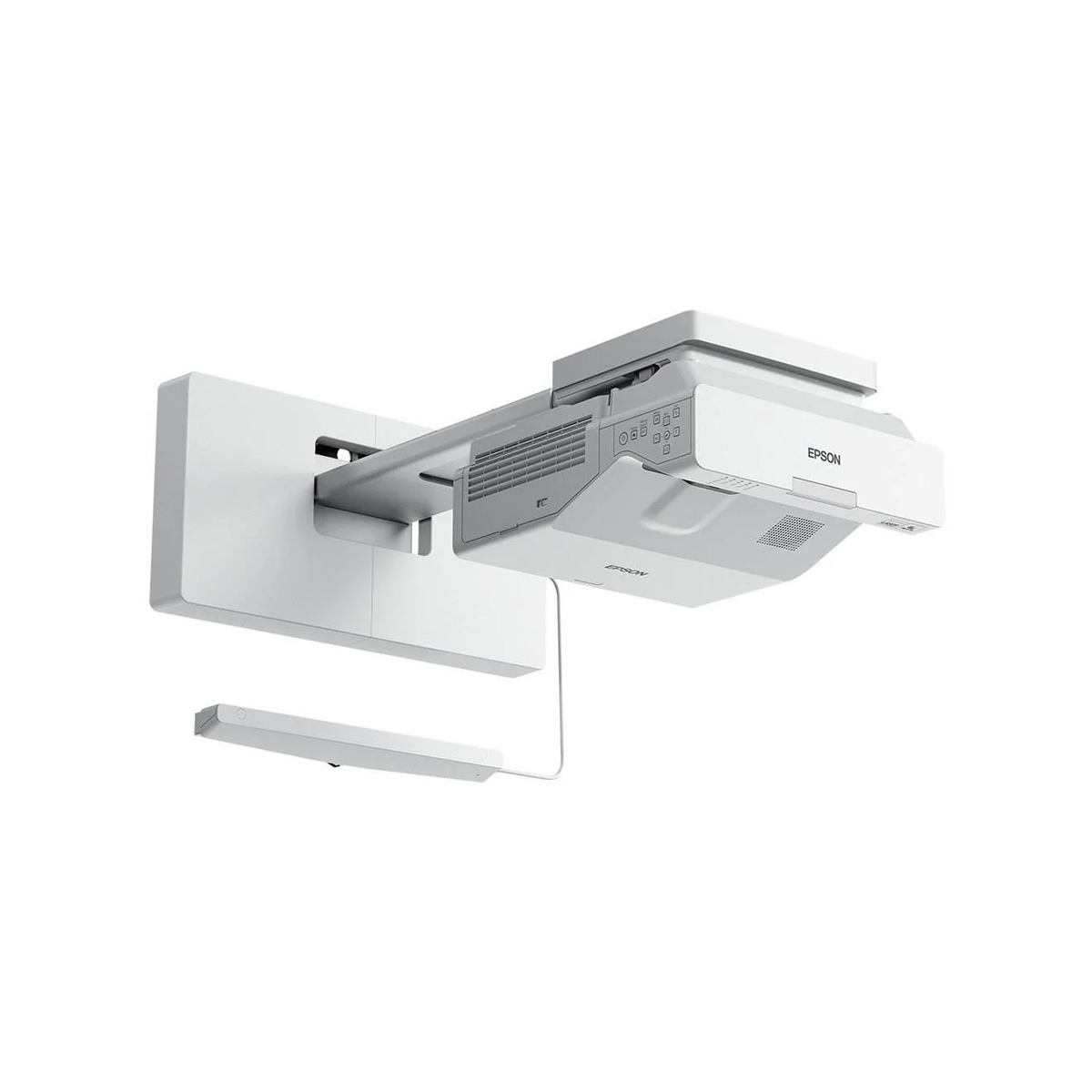 PROYECTOR EPSON EB-735FI BRIGHTLINK LASER/3LCD/FULL HD 1080P/3600 LUMENES V11H997021