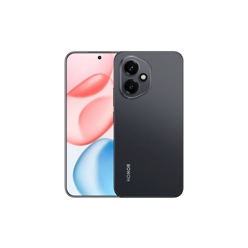 CELULAR HONOR/400 12GB RAM 256GB ALM 6.55 PULG 200MP TRASERA 50 MP FRONTAL NEGRO
