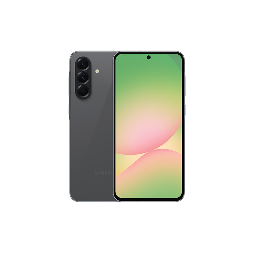 CELULAR/SAMSUNG GALAXY A56 5G 12GM RAM 256GB ALM 6.7 PULG 50MP TRASERA 12MP FRONTAL AWESOME OLIVE