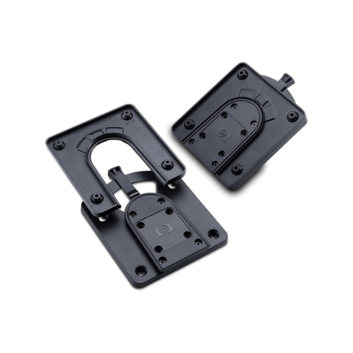 QUICK RELEASE 2 HP MONTAJE VESA PARA CPU DESKTOP MINI 1/0/0