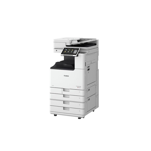 TONER CANON GPR-66 CYAN RENDIMIENTO 25500 PAGINAS IRA C3326I