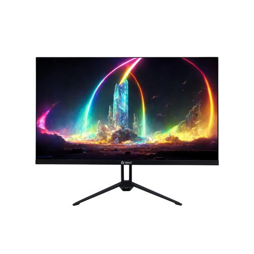 MONITOR/TEROS TE-2714S PULG GAMER ENTRADA /IPS PLANO/ FHD 1920X1080 / 144HZ-1MS