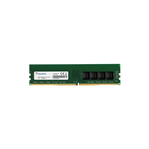 MEMORIA RAM DIM ADATA 16GB DDR4 UDIMM 3200 MHZ 1.2V 22-22-22