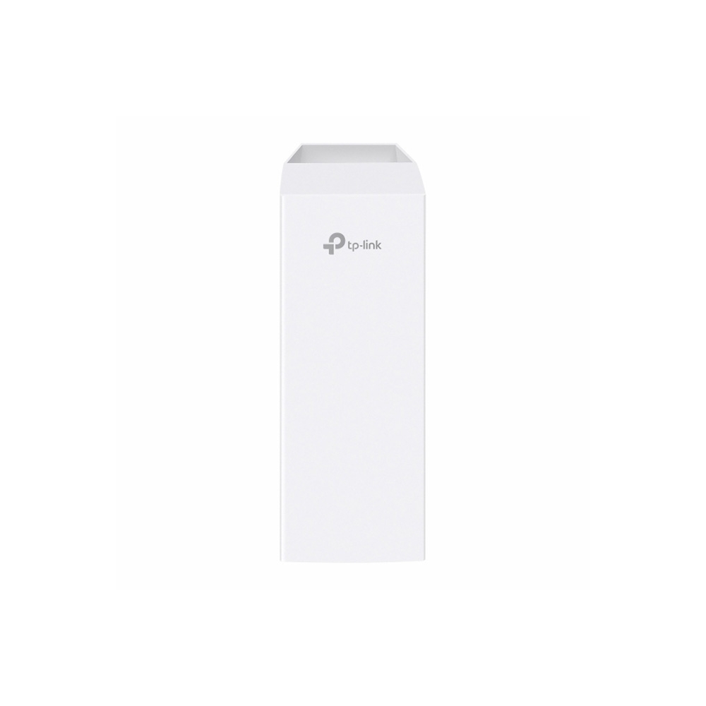 ACCESS POINT TPLINK/EAP215-BRIDGE KIT /EXTERIOR /5KM DE ALCANCE/ WIFI6/ALIMENTACION POE