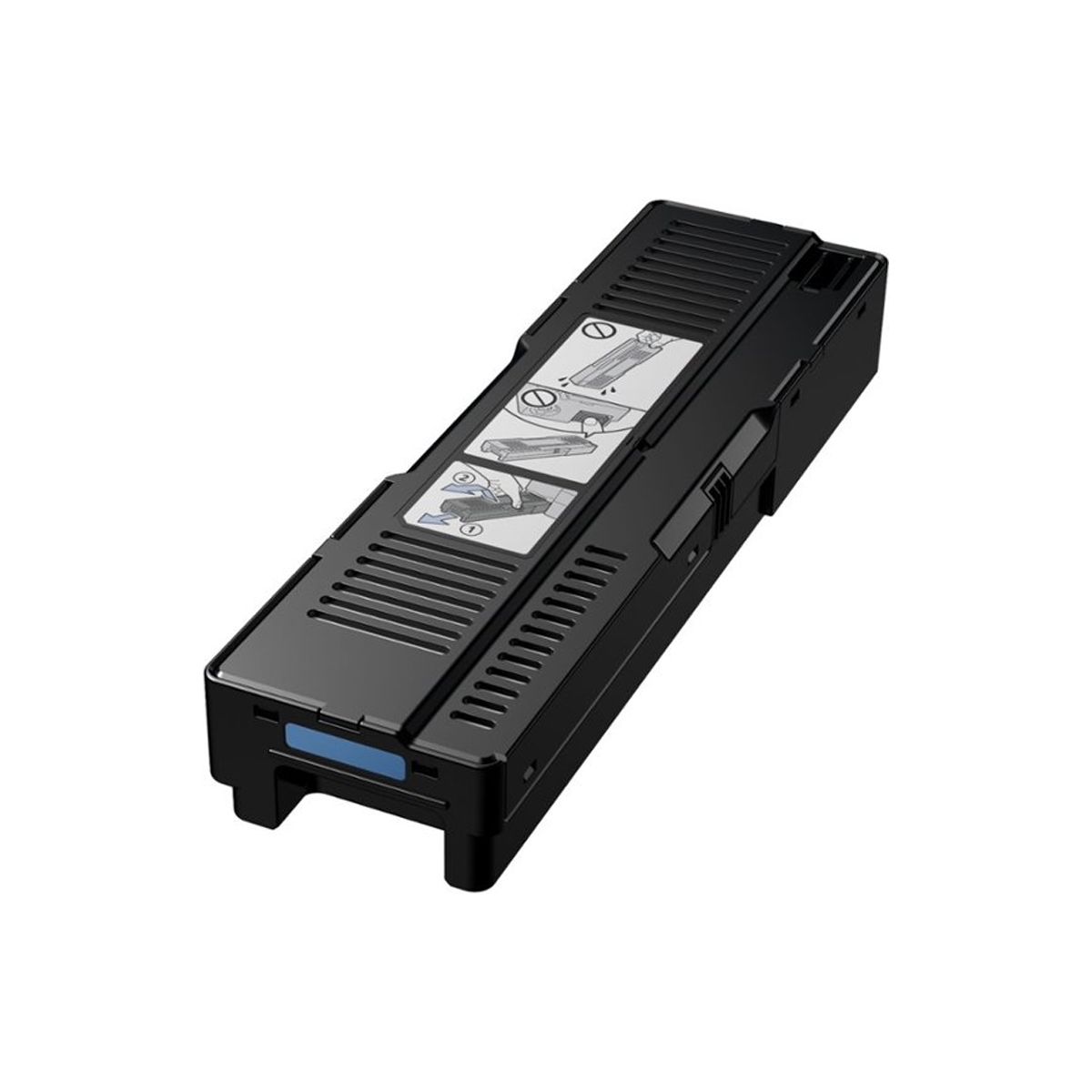 KIT DE MANTENIMIENTO CANON 4628C001AA MC-G01 GX6010/GX7010