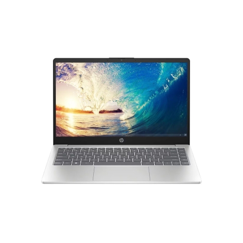 COMPUTADOR HPINC PORTATIL 14-EP1000LA INTEL ULTRA 5-125H/16GB RAM/512GB SSD/PAN 14 FHD/WIN 11/SILVER