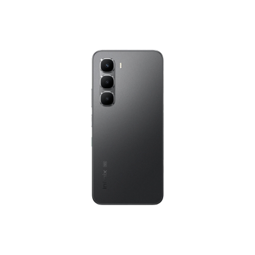 CELULAR INFINIX/HOT 60I 8GB RAM 256GB ALM 6.7 PULG 50MP PRINCIPAL 8MP FRONTAL TITANIUM SILVER